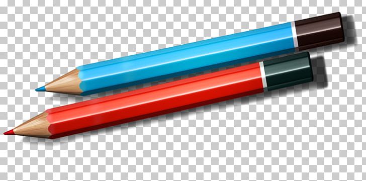 Pencil PNG, Clipart, Brush, Colored Pencil, Coloring, Computer Icons, Crayon Free PNG Download