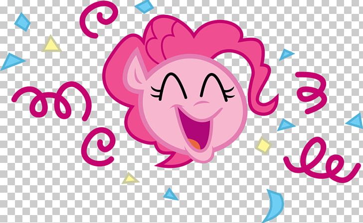 Pinkie Pie Pony Smile Clock Watch PNG, Clipart, Area, Clock, Clock Face, Emotion, Face Free PNG Download