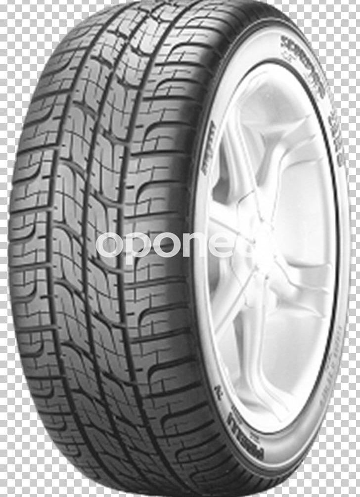 Pirelli Tyre S.p.A Tire Car Allopneus PNG, Clipart, Allopneus, Automotive Tire, Automotive Wheel System, Auto Part, Car Free PNG Download