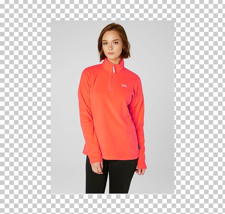 Polar Fleece 0 Helly Hansen Neck Zipper PNG, Clipart, Blouse, Button, Collar, Helly Hansen, Neck Free PNG Download