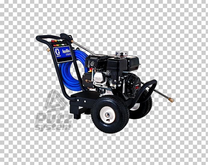 Pressure Washers Washing Machines Cleaning High Pressure PNG, Clipart, Agregaty Malarskie, Automotive Exterior, Cleaning, Graco, Hardware Free PNG Download
