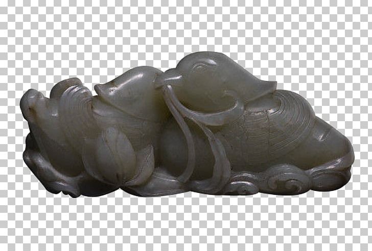 Qing Dynasty Chinese Jade PNG, Clipart, Ancient Jade, Animals, Article, Background, Black White Free PNG Download
