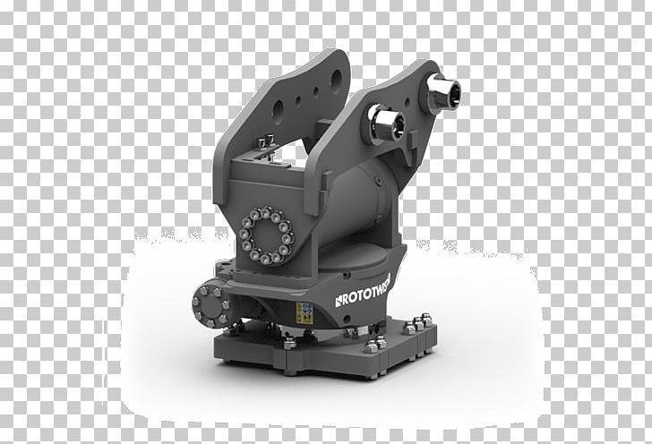 Quick Coupler Tiltrotator Heavy Machinery Hydraulics PNG, Clipart, Actuator, Angle, Hardware, Heavy Machinery, Hydraulic Cylinder Free PNG Download