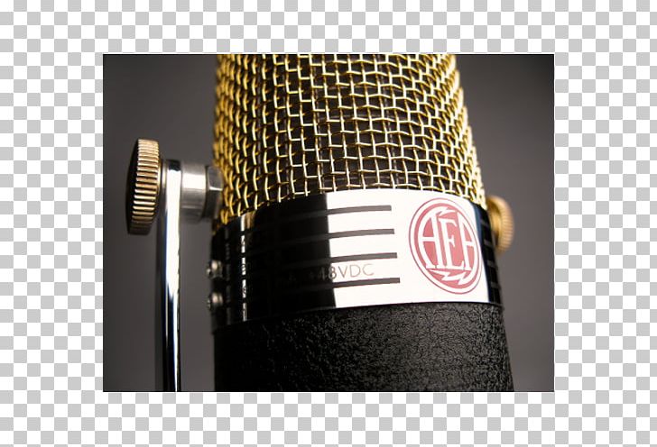 Ribbon Microphone Sound Audio Engineer Recording Studio PNG, Clipart, Audio, Audio Engineer, Audio Equipment, Brand, Digital Recording Free PNG Download
