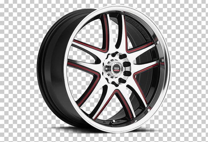 Rim Car Custom Wheel Tire PNG, Clipart, Alloy Wheel, Automotive Design, Automotive Tire, Automotive Wheel System, Auto Part Free PNG Download