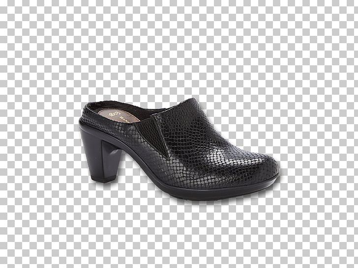 Shoe Sandal Leather Crocs Corunna PNG, Clipart, Black, Cargo, Crocs, Customer, Footwear Free PNG Download