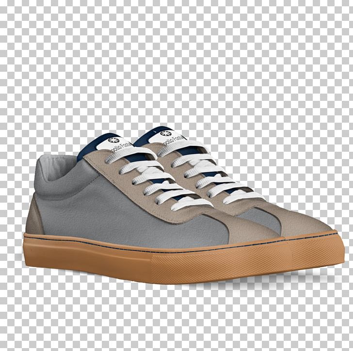 Skate Shoe Sneakers Leather PNG, Clipart, Apollo, Athletic Shoe, Beige, Brown, Cloud Free PNG Download