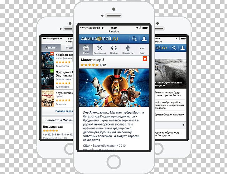 Smartphone Responsive Web Design Mobile Phones Film PNG, Clipart,  Free PNG Download