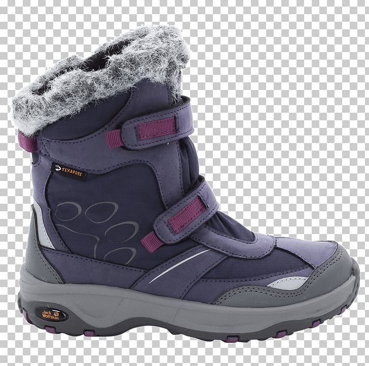 Snow Boot Shoe Winter Footwear PNG, Clipart, Accessories, Boot, Boyshorts, Child, Clothing Free PNG Download