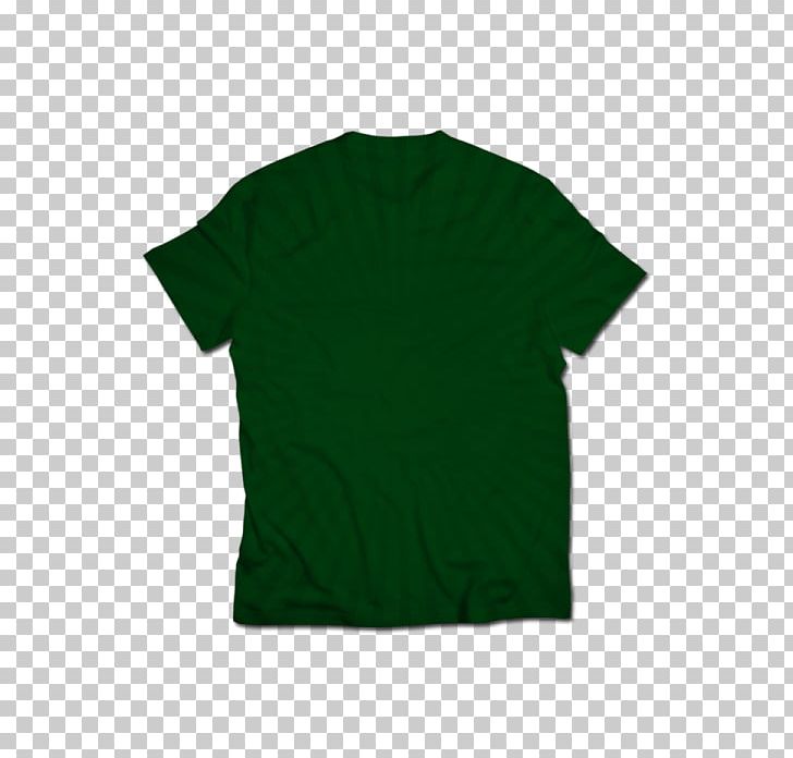T-shirt Green Neck Sleeve PNG, Clipart, Active Shirt, Angle, Clothing, Green, Neck Free PNG Download