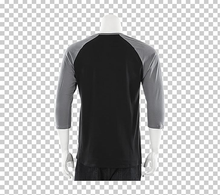 T-shirt Raglan Sleeve Jersey White PNG, Clipart, Black, Collar, Color, Crew Neck, Dress Free PNG Download