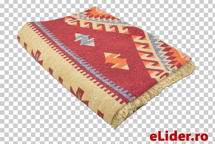 Table Carpet Textile Corchorus Olitorius Blanket PNG, Clipart, Bed, Blanket, Carpet, Corchorus Olitorius, Furniture Free PNG Download