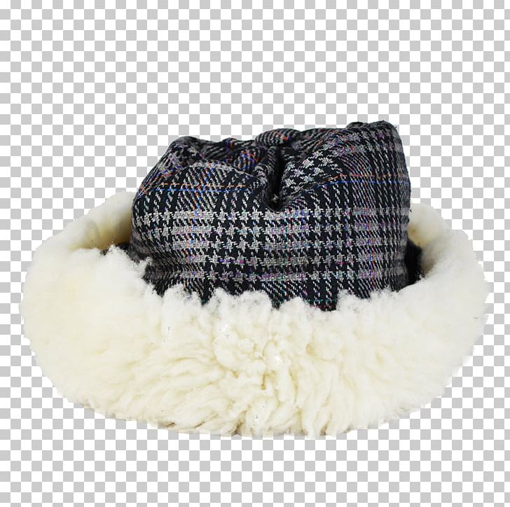 Tartan Fur PNG, Clipart, Fur, Others, Red Silk Ling, Tartan, Wool Free PNG Download