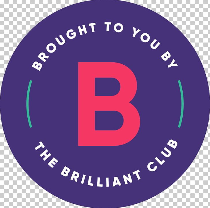 The Brilliant Club: Summer Recruitment Information Event University Student Higher Education PNG, Clipart, Access To Higher Education, Area, Brand, Circle, Doctorate Free PNG Download