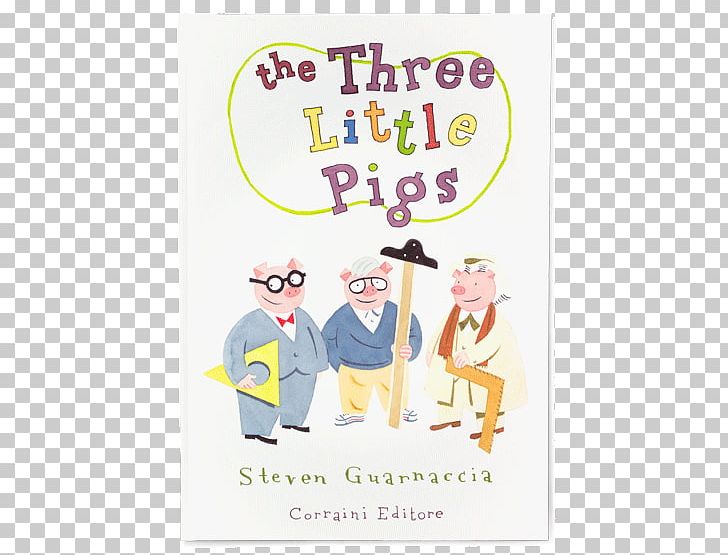 The Three Little Pigs: An Architectural Tale Architecture Fairy Tale PNG, Clipart, Advertising, Architect, Architecture, Area, Book Free PNG Download
