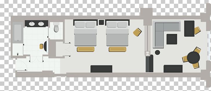 The Venetian The Palazzo Suite Hotel Luxury PNG, Clipart, Angle, Bathroom Sink Plan, Car Park, Floor Plan, Furniture Free PNG Download