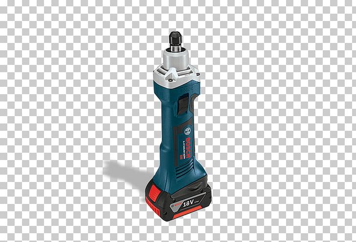 Tool Die Grinder Grinding Machine Robert Bosch GmbH Angle Grinder PNG, Clipart, Angle, Angle Grinder, Bosch Cordless, Bosch Power Tools, Cordless Free PNG Download