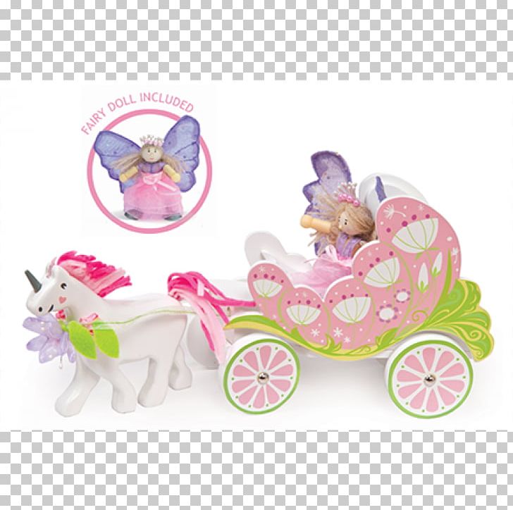Toy Van Dollhouse Carriage Cart PNG, Clipart, Amazoncom, Belle Boo, Carriage, Cart, Child Free PNG Download