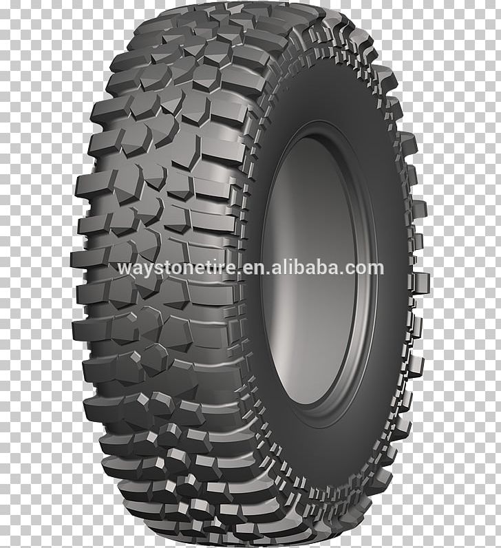 Tread Anvelope Neamt PNG, Clipart, Automotive Tire, Automotive Wheel System, Auto Part, Fourwheel Drive, Natural Rubber Free PNG Download