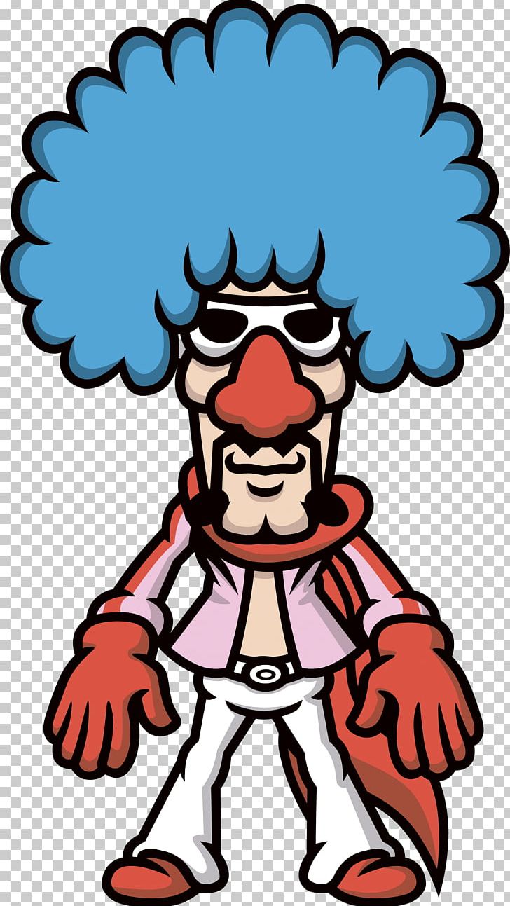 WarioWare PNG, Clipart, Afro, Artwork, Fictional Character, Game Boy Advance, Game Wario Free PNG Download