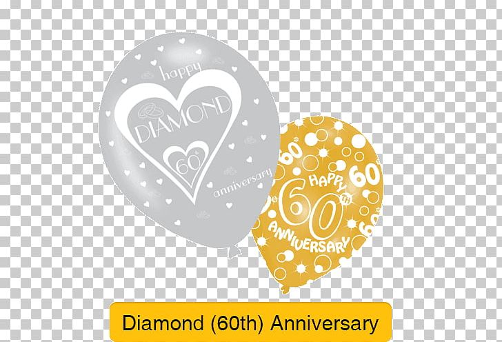 Wedding Anniversary Party Father's Day First Communion PNG, Clipart, Anniversary, Baby Shower, Baptism, Christmas, Confirmation Free PNG Download