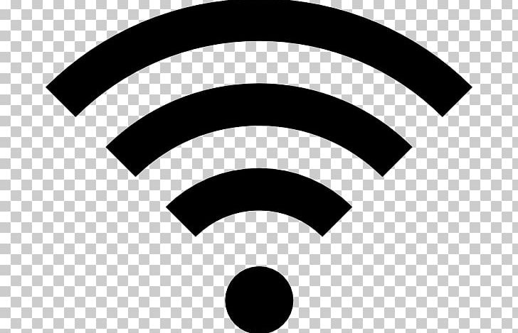 Wi-Fi Logo Computer Icons PNG, Clipart, Angle, Area, Black, Black And White, Circle Free PNG Download