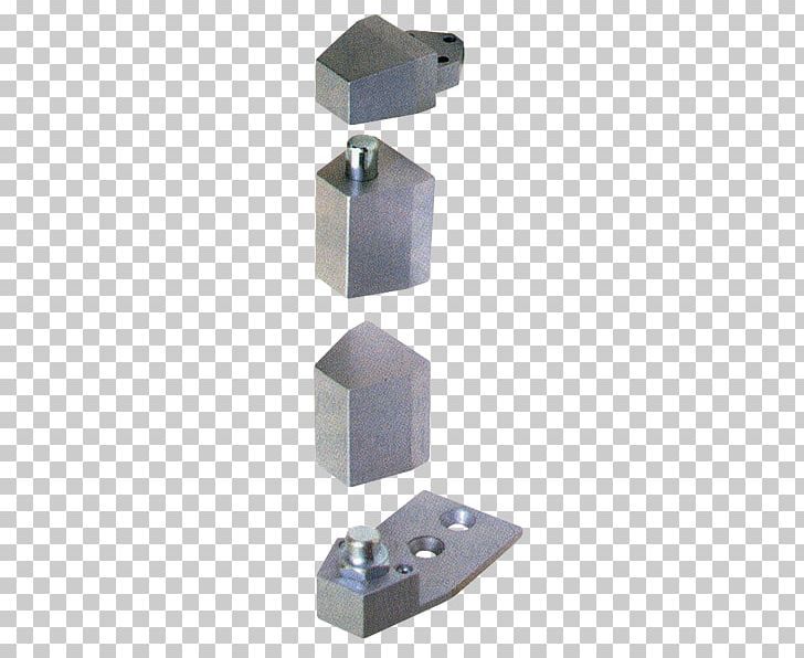 Window Sliding Door Hinge Aluminium PNG, Clipart, Aluminium, Angle, Bronze, Carpenter, Crash Bar Free PNG Download