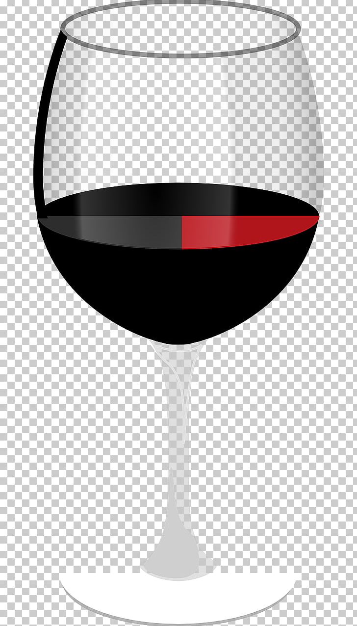 Wine Glass Red Wine PNG, Clipart, Alcohol By Volume, Alcoholic Drink, Champagne Glass, Champagne Stemware, Drink Free PNG Download