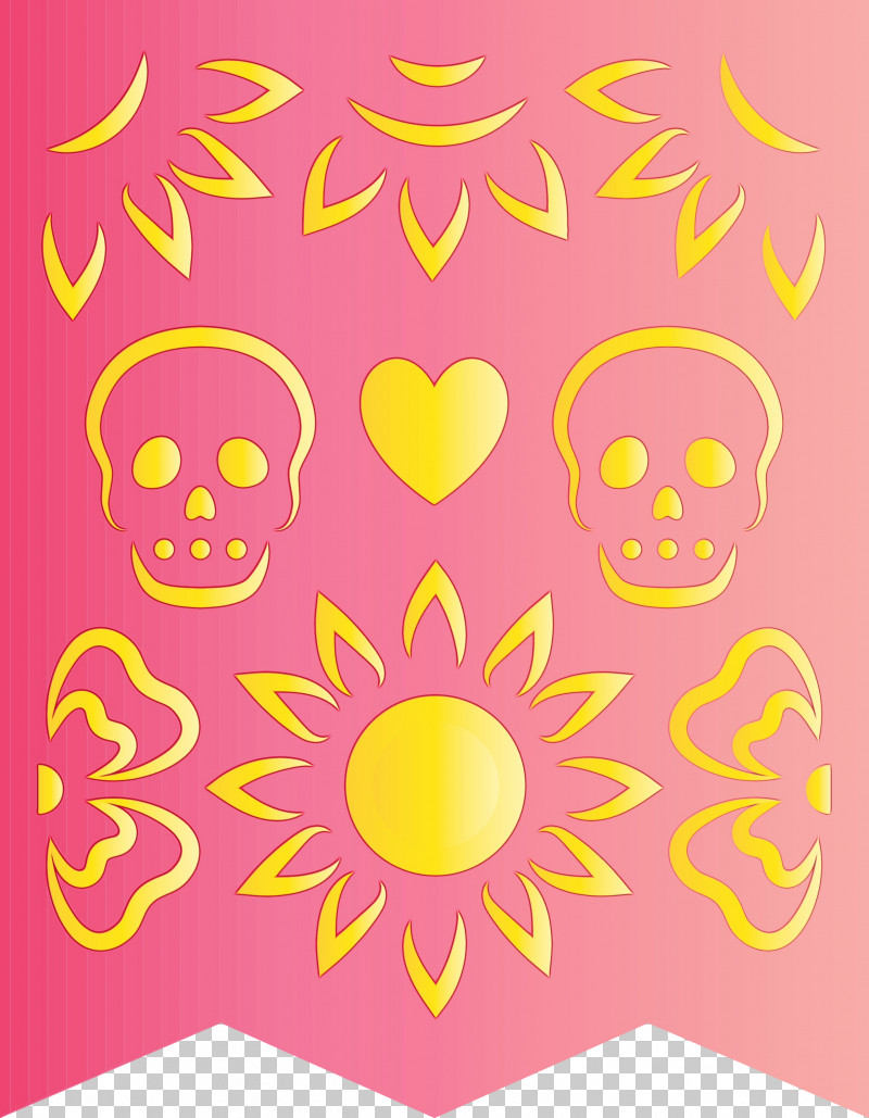 Floral Design PNG, Clipart, Area, Floral Design, Line, Meter, Mexican Bunting Free PNG Download