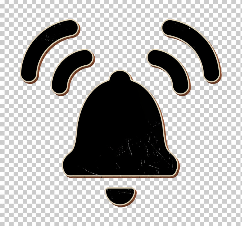 Icon Alarm Icon Bell Icon PNG, Clipart, Alarm Clock, Alarm Device, Alarm Icon, Bell Icon, Clock Free PNG Download