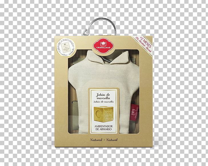 Air Fresheners Armoires & Wardrobes Soap Lotion Air Wick PNG, Clipart, Air Fresheners, Air Wick, Armoires Wardrobes, Clothes Hanger, Clothing Free PNG Download