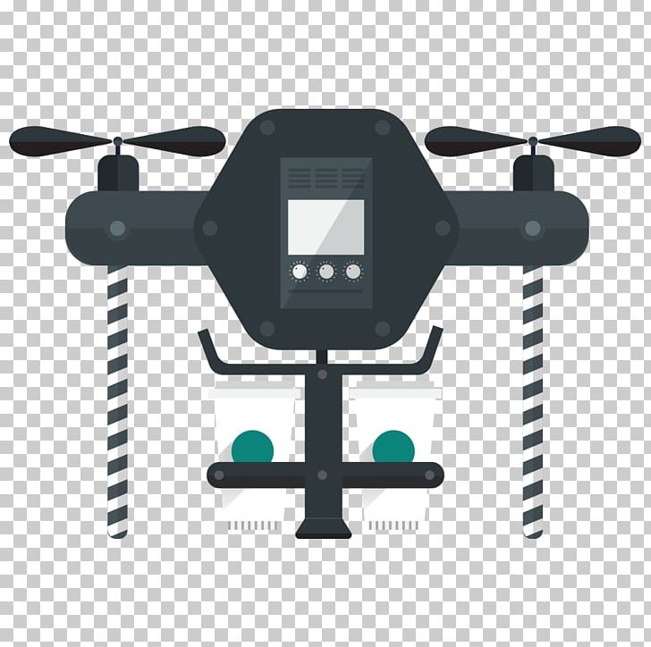Airplane Flat Design Unmanned Aerial Vehicle PNG, Clipart, Aircraft, Airplane, Angle, Chair, Compat Uav Free PNG Download