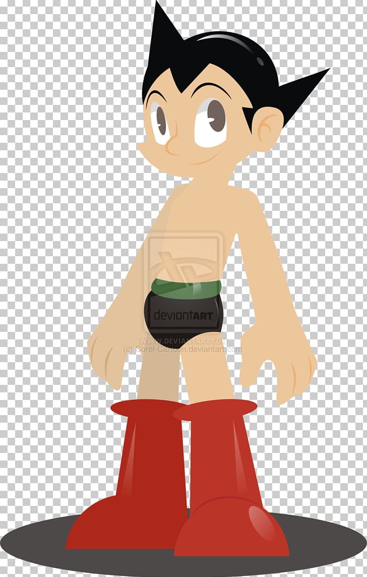Astro Boy Cartoon Drawing PNG, Clipart, Animation, Art, Astro Boy, Boy, Cartoon Free PNG Download