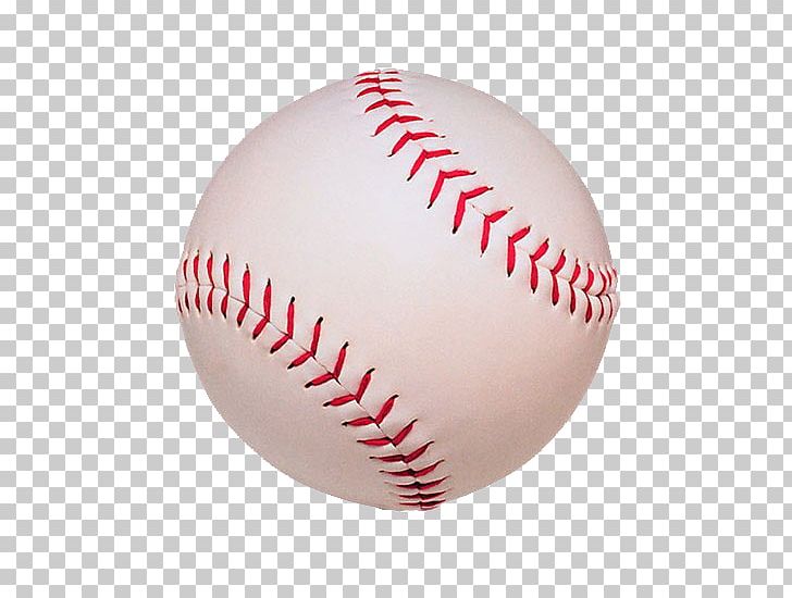 Baseball PNG, Clipart, Ball, Baseball, Baseball Ball Png, Baseball Bats, Baseball Equipment Free PNG Download