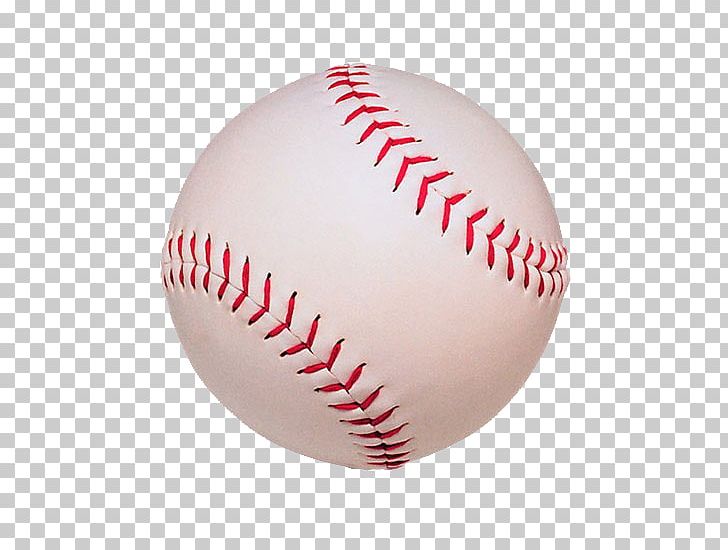 baseball png clipart ball baseball baseball ball png baseball bats baseball equipment free png download imgbin com