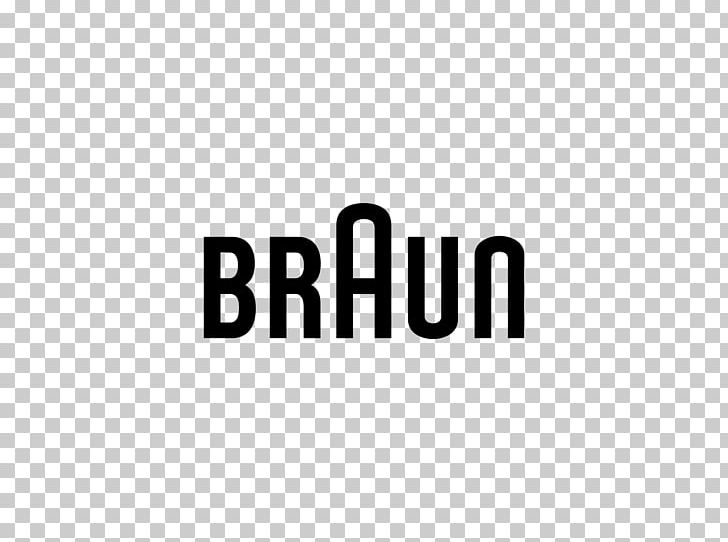 Braun Electric Razors & Hair Trimmers Hair Clipper Logo PNG, Clipart ...