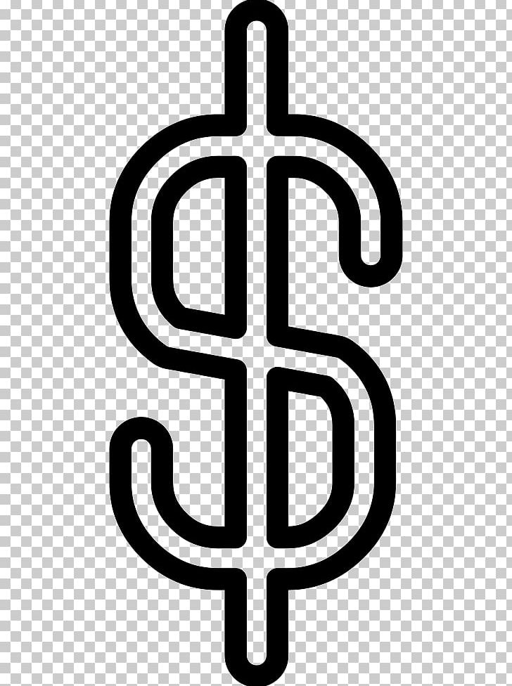 Brazilian Real Currency Symbol Dollar Sign PNG, Clipart, Afghan Afghani, Banknote, Black And White, Brazil, Brazilian Real Free PNG Download
