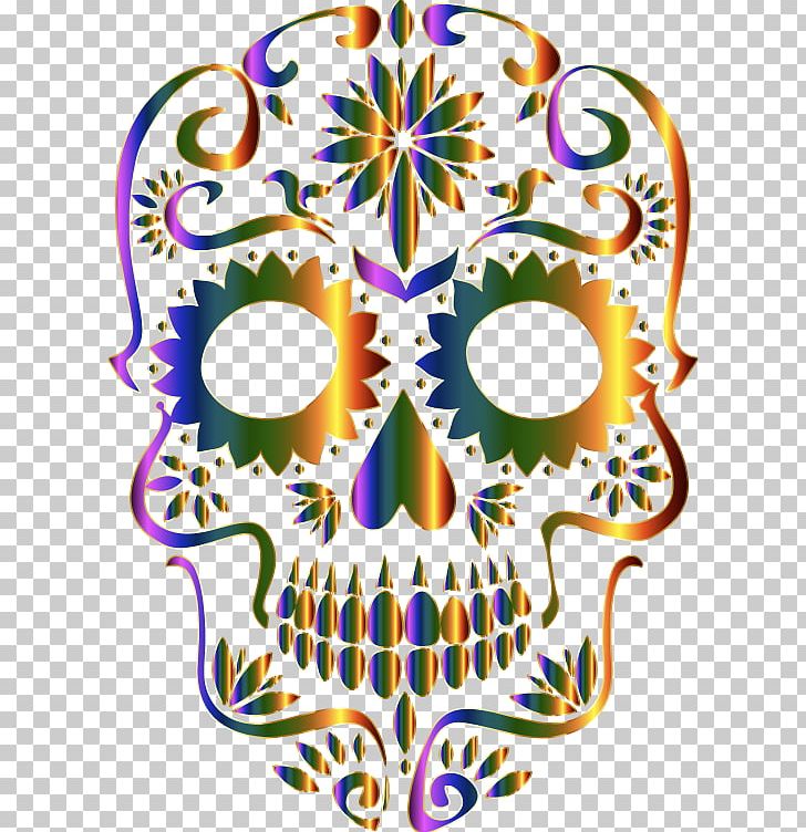 Calavera Mexican Cuisine Day Of The Dead Skull T-shirt PNG, Clipart, Art, Artwork, Bone, Calavera, Day Of The Dead Free PNG Download