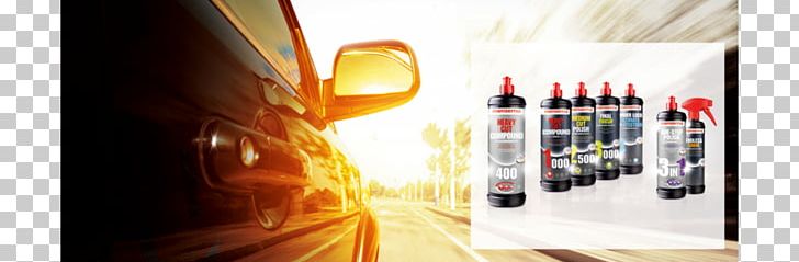 Car Polishing Abrasive Lacquer PNG, Clipart, Abrasive, Auto Detailing, Bottle, Car, Drink Free PNG Download