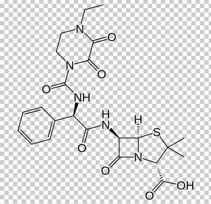 Cefalexin Chemical Substance Piperacillin Chemistry Pharmaceutical Drug PNG, Clipart, Amoxicillin, Ampicillin, Angle, Antibiotics, Area Free PNG Download