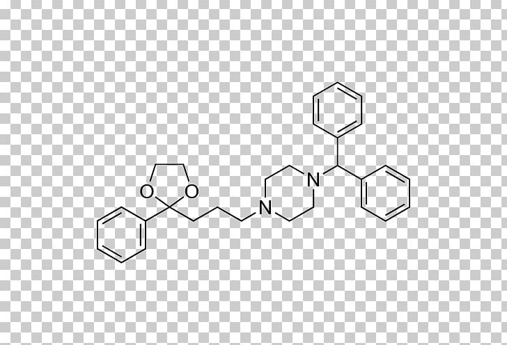 Chemical Synthesis Triphenylborane Chemistry Phenyl Group Pharmaceutical Drug PNG, Clipart, Angle, Black And White, Chemical Compound, Chemical Substance, Chemistry Free PNG Download