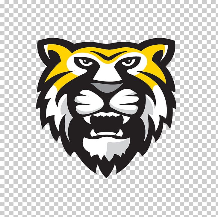Cleveland Heights High School Cleveland Heights-University Heights City School District National Secondary School PNG, Clipart, Big Cats, Black, Carnivoran, Cat Like Mammal, Class Free PNG Download