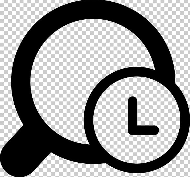 Computer Icons A History Of Icon Painting: Sources PNG, Clipart, Apng, Area, Base 64, Black And White, Brand Free PNG Download
