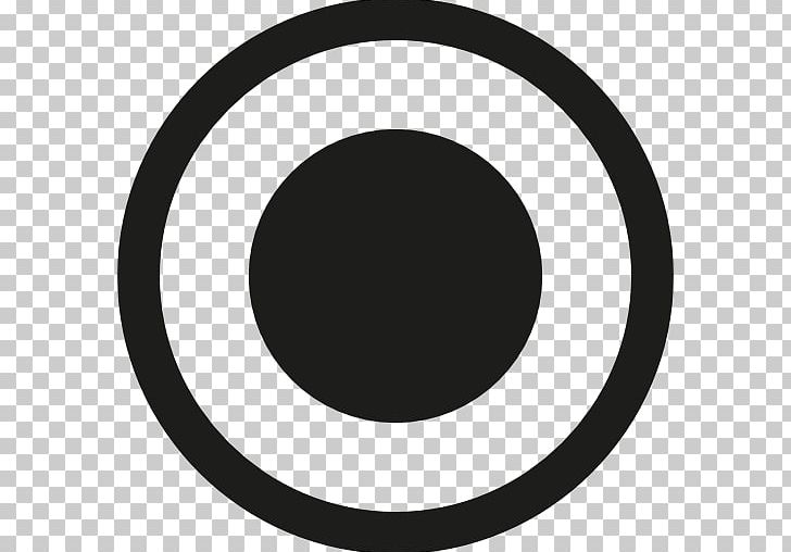 Computer Icons PNG, Clipart, Area, Black, Black And White, Blog, Circle Free PNG Download