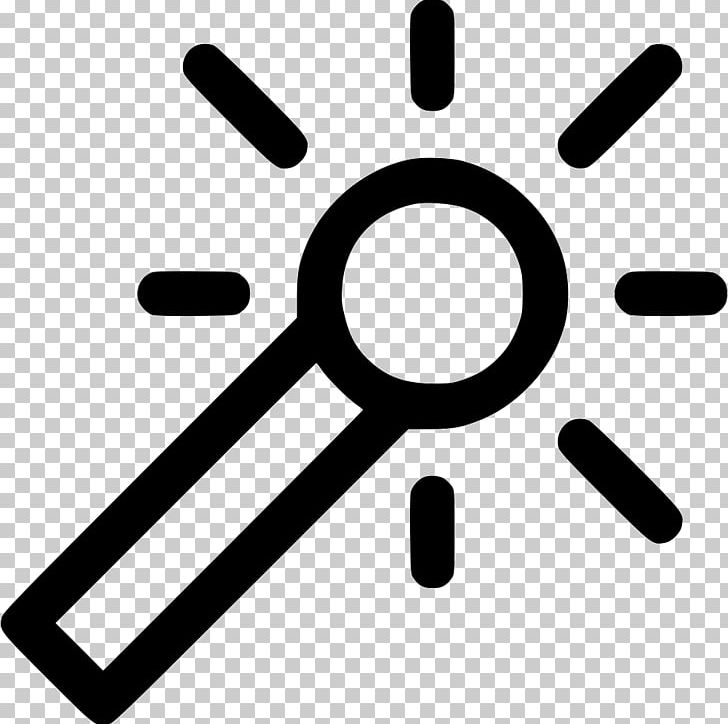 Computer Icons PNG, Clipart, Angle, Auto Part, Black And White, Cdr, Circle Free PNG Download