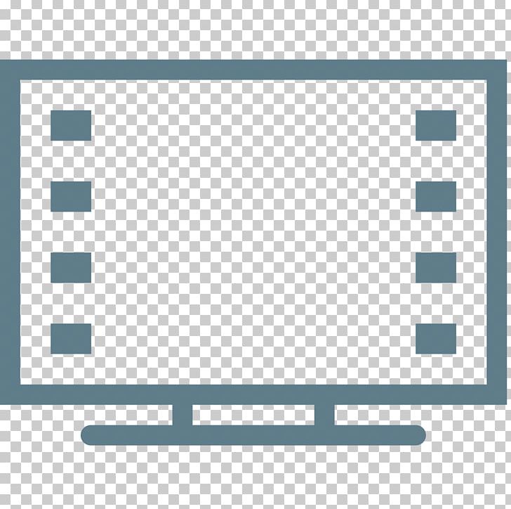 Computer Icons YouTube PNG, Clipart, Angle, Area, Blue, Brand, Computer Icons Free PNG Download