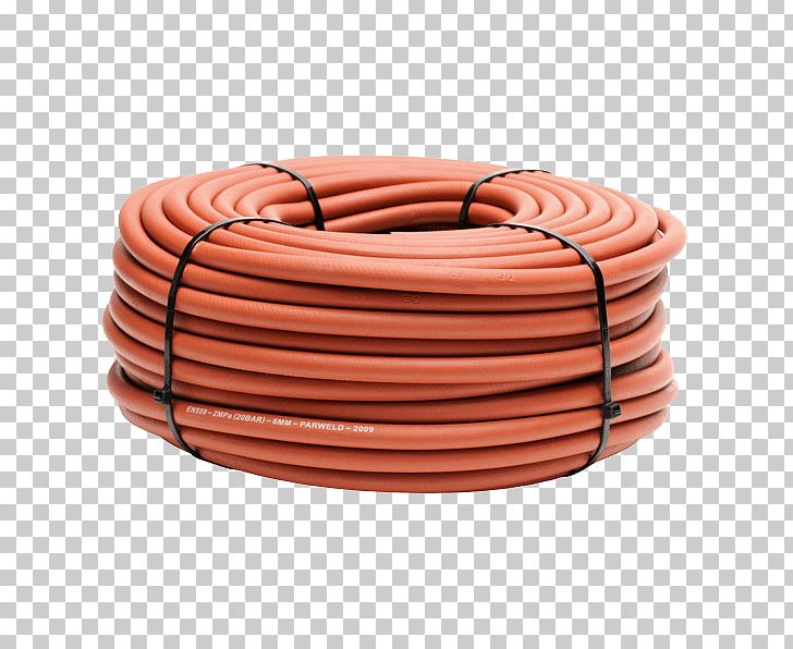 Copper Welding Propane Hose PNG, Clipart, 8 Mm, Cable, Copper, Fitting, Hose Free PNG Download