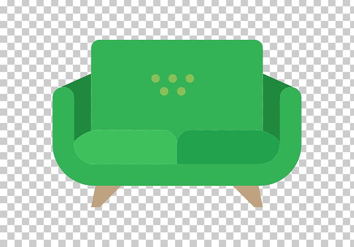 Couch Furniture Chair Scalable Graphics Icon PNG, Clipart, Angle, Background Green, Bergxe8re, Cartoon, Chair Free PNG Download