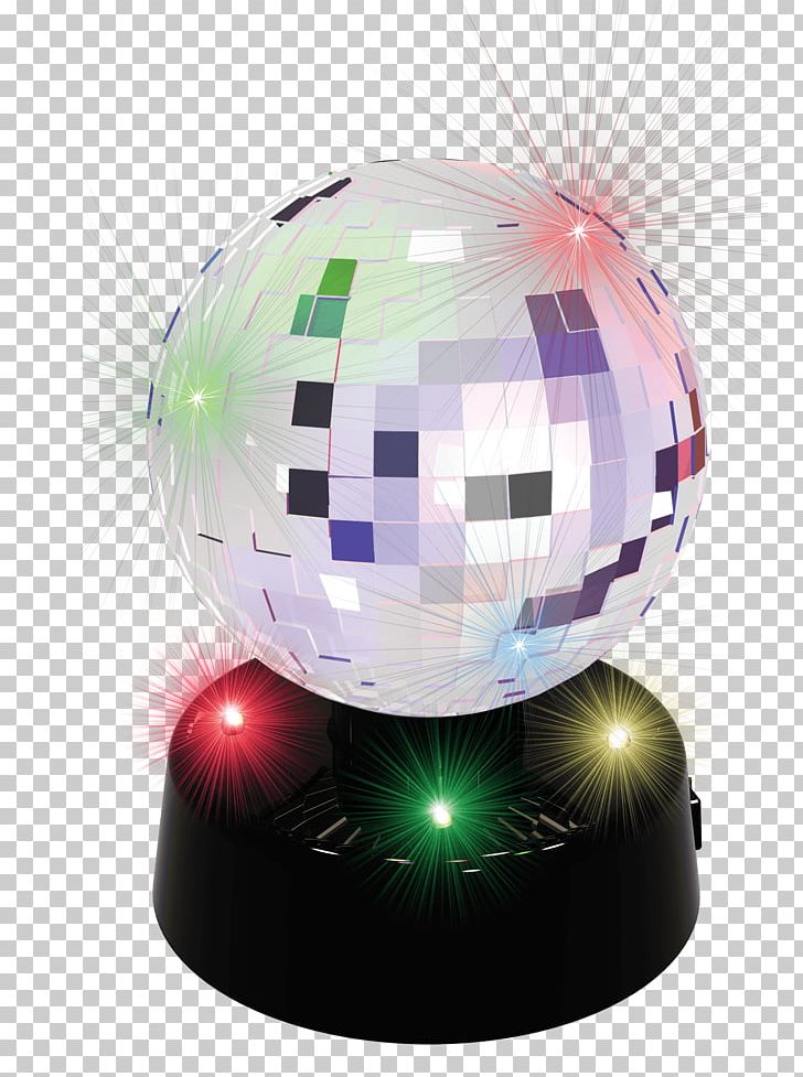 Disco Ball Party Lamp Lighting PNG, Clipart, Disco, Disco Ball, Dj Lighting, Electric Light, Facet Free PNG Download