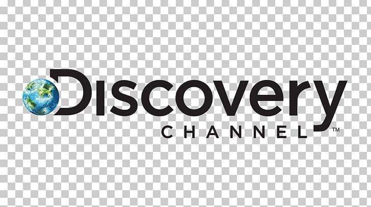 Discovery Channel Logo Television Channel Television Show PNG, Clipart, Articles, Brand, Broadcasting, Channel Television, Discovery Channel Free PNG Download